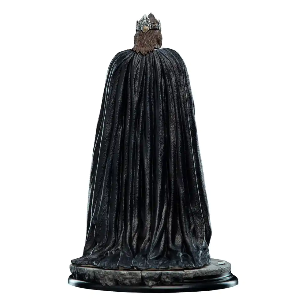 Soška The Lord of the Rings - King Aragorn (Classic Series) 34 cm termékfotó