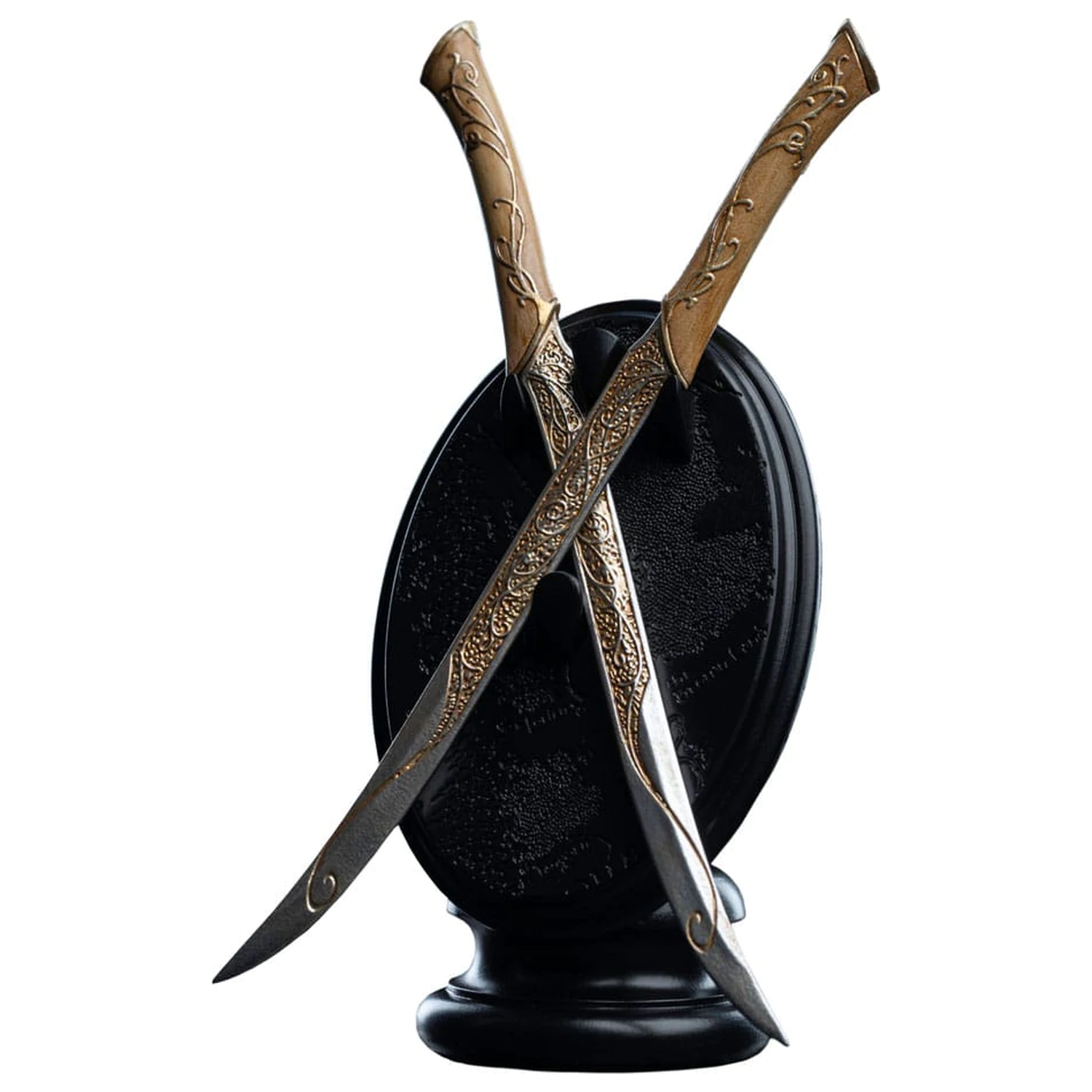 The Lord of the Rings Classic Series Socha 1/6 Legolas, Hunter of the Plains Limited Edition 32 cm produktová fotografia