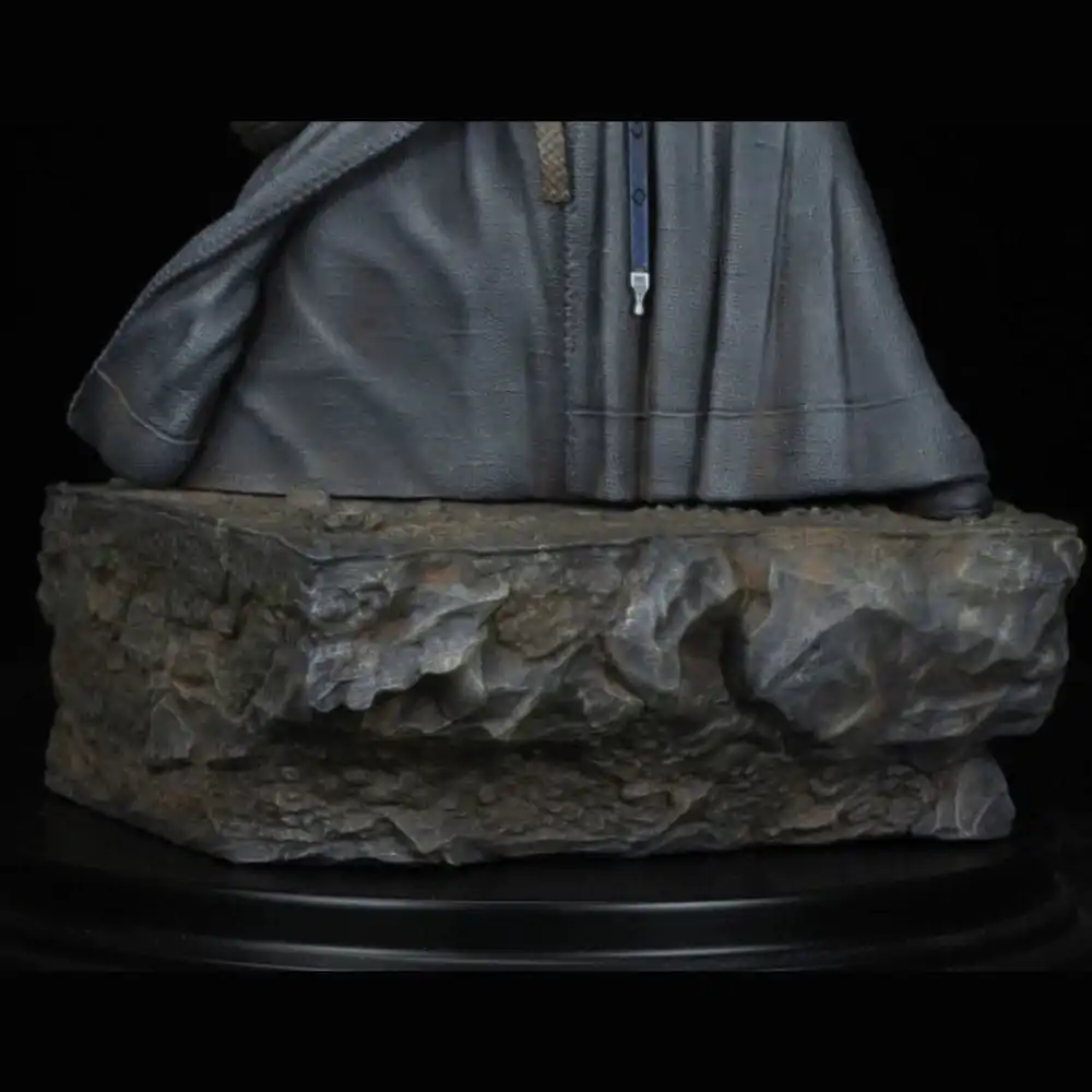Figúrka The Lord of the Rings Gandalf En Moria 18 cm produktová fotografia