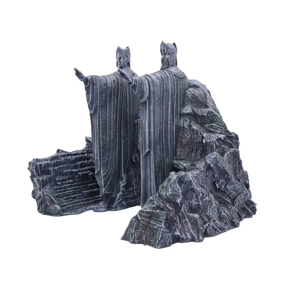 The Lord of the Rings bookends Brány Argonath 31 cm produktová fotografia
