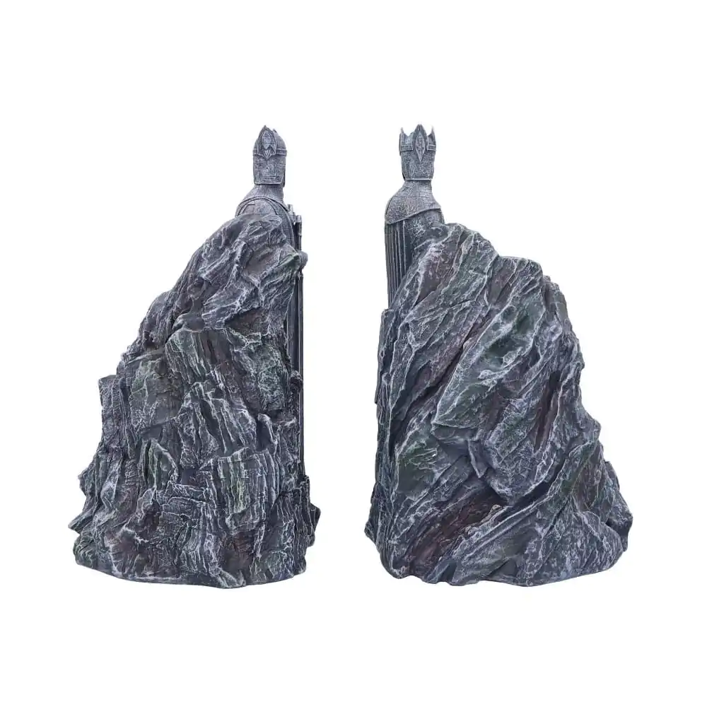 The Lord of the Rings bookends Brány Argonath 31 cm produktová fotografia