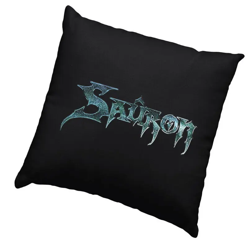 Lord of the Rings Cushion Sauron 56 x 48 cm termékfotó