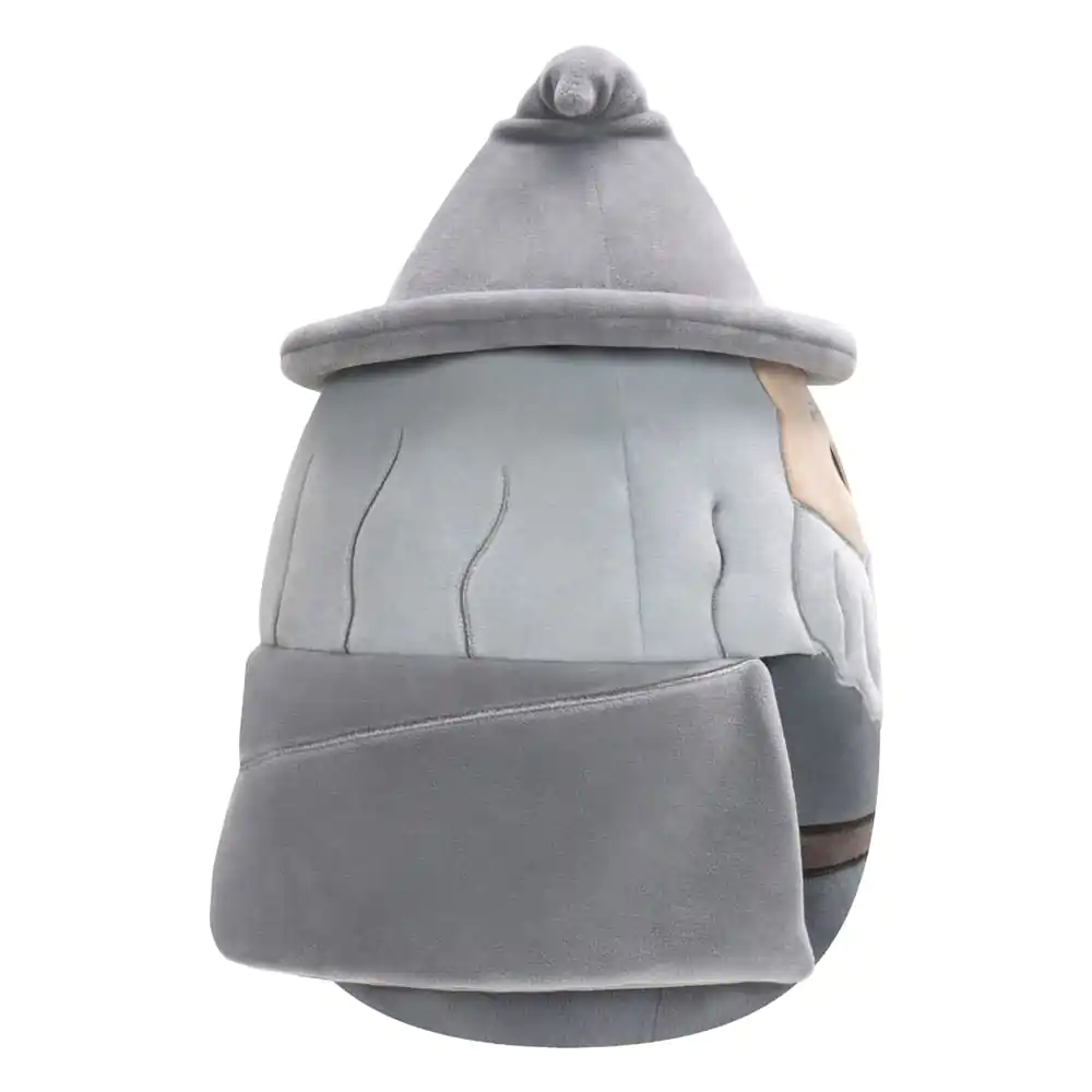 The Lord of the Rings Squishmallows Plyšová figúrka Gandalf 25 cm produktová fotografia