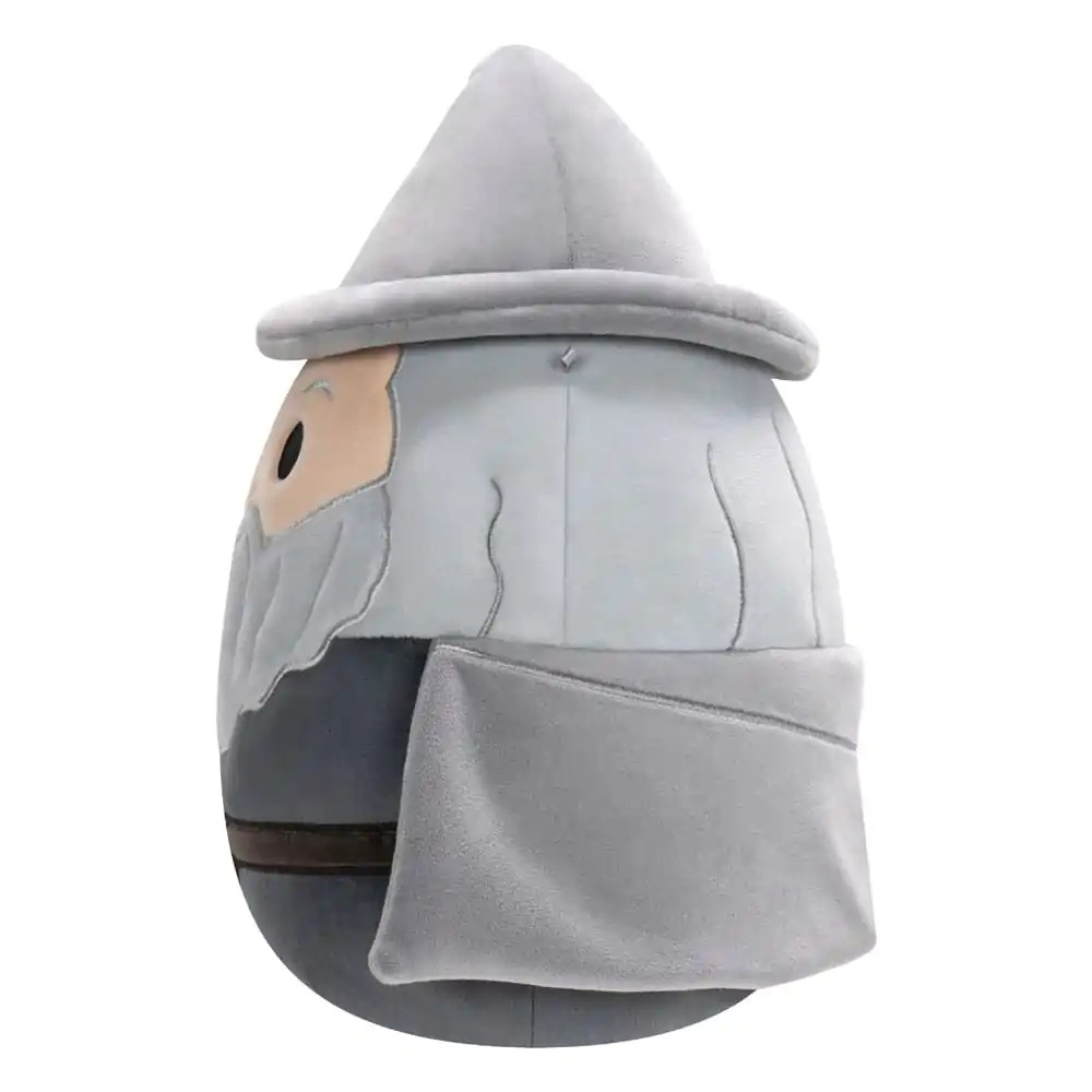 The Lord of the Rings Squishmallows Plyšová figúrka Gandalf 25 cm produktová fotografia