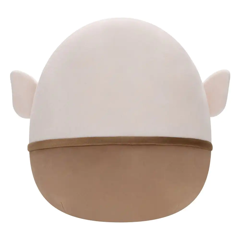 The Lord of the Rings Squishmallows Plyšová figúrka Gollum 19 cm produktová fotografia