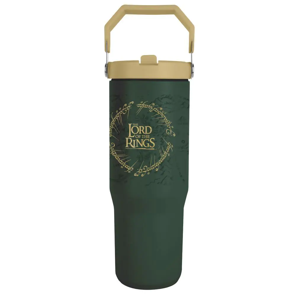 The Lord of the Rings termoska 880 ml produktová fotografia