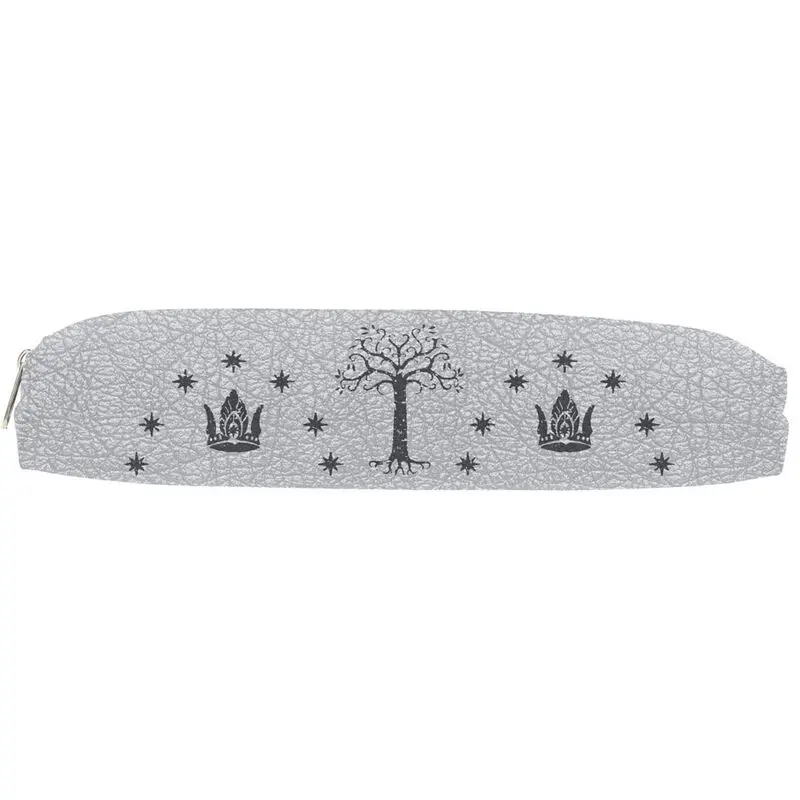 Lord of the Rings Peračník White Tree Of Gondor produktová fotografia