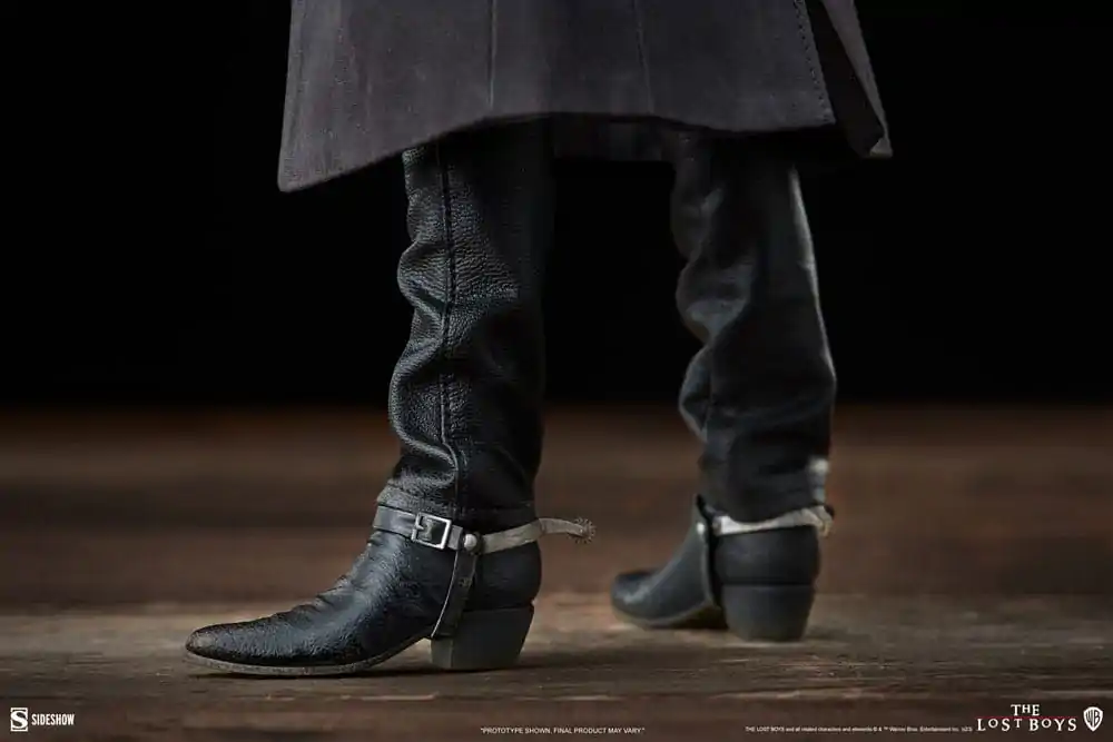 Akčná figúrka The Lost Boys 1/6 David 32 cm produktová fotografia