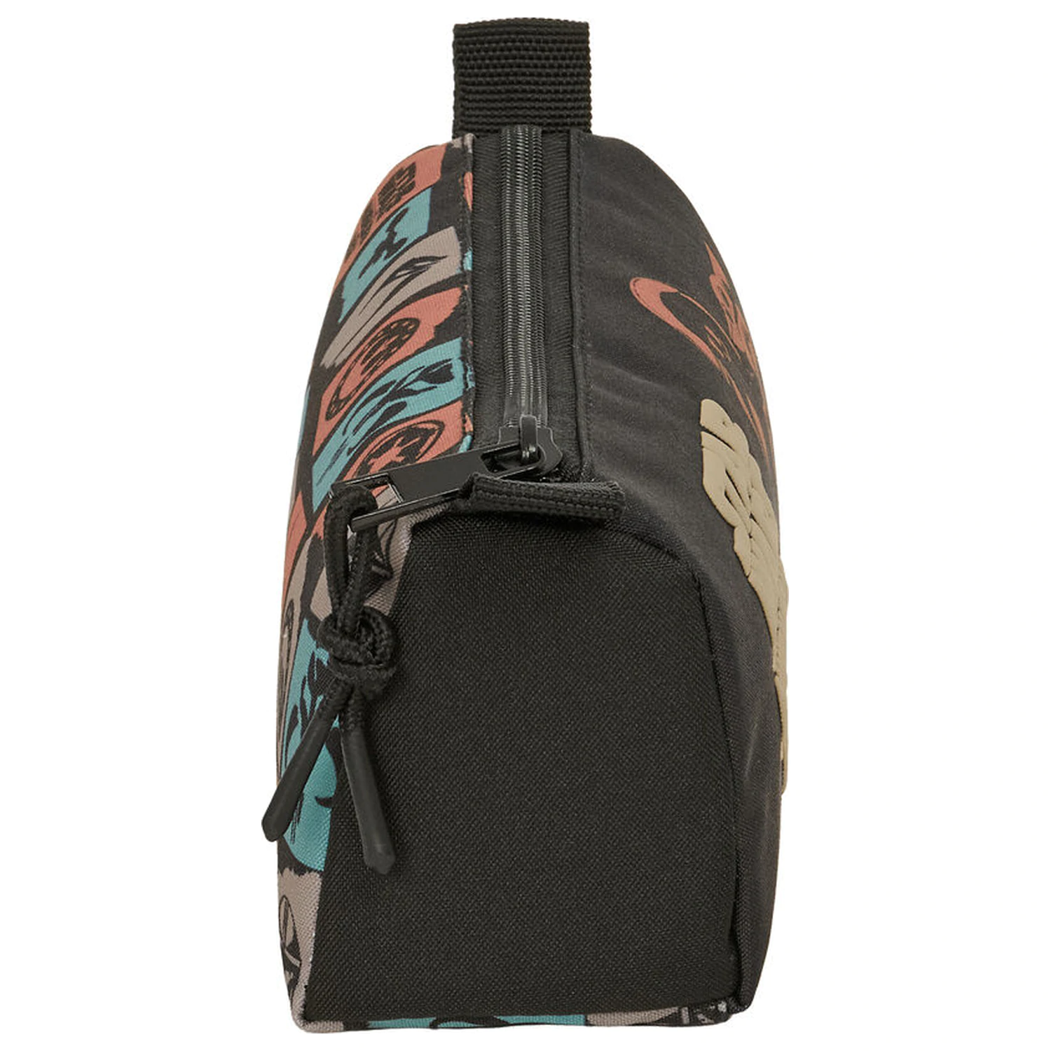 Star Wars Mandalorian a Grogu peračník produktová fotografia