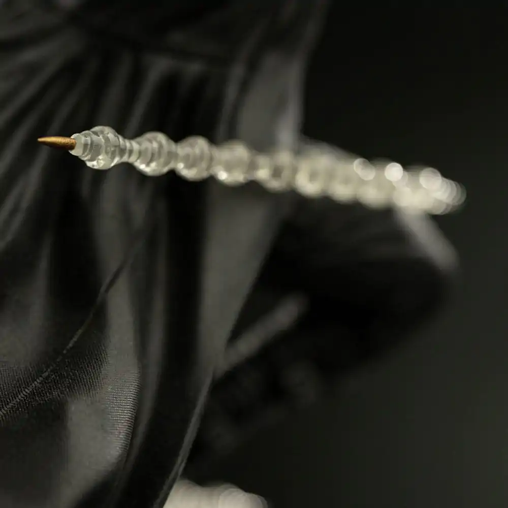 The Matrix Art Scale Socha 1/10 Neo 25 cm produktová fotografia