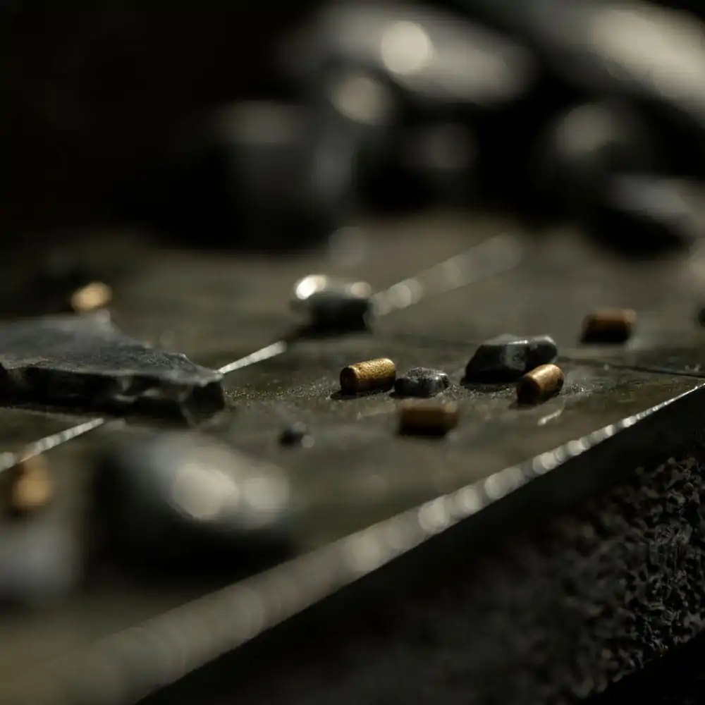 The Matrix Art Scale Socha 1/10 Neo 25 cm produktová fotografia