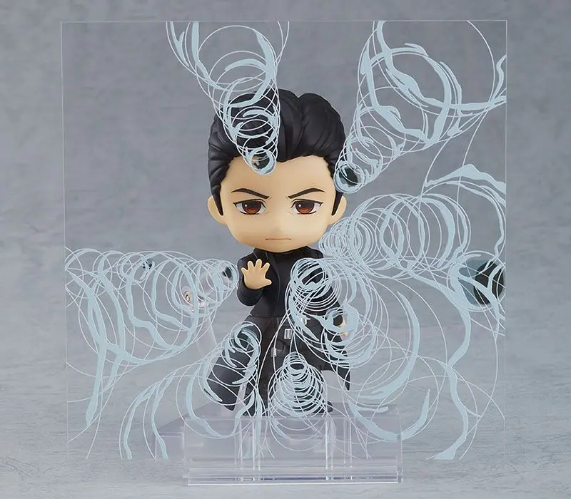 The Matrix Nendoroid akčná figúrka Neo 10 cm termékfotó