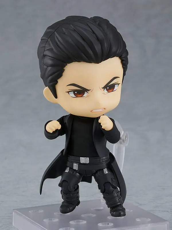 The Matrix Nendoroid akčná figúrka Neo 10 cm termékfotó