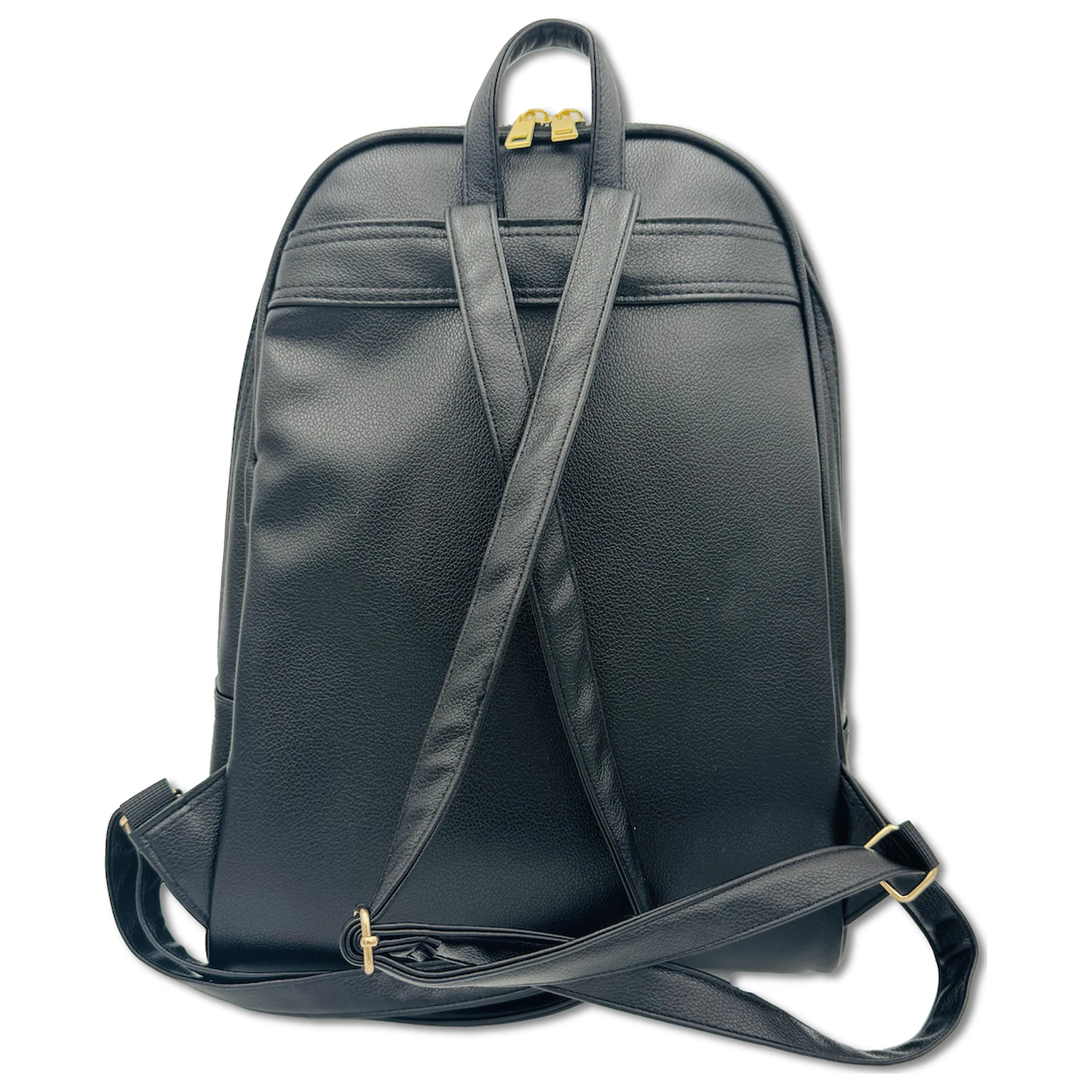 The Nightmare Before Christmas Módny ruksak 34 cm produktová fotografia