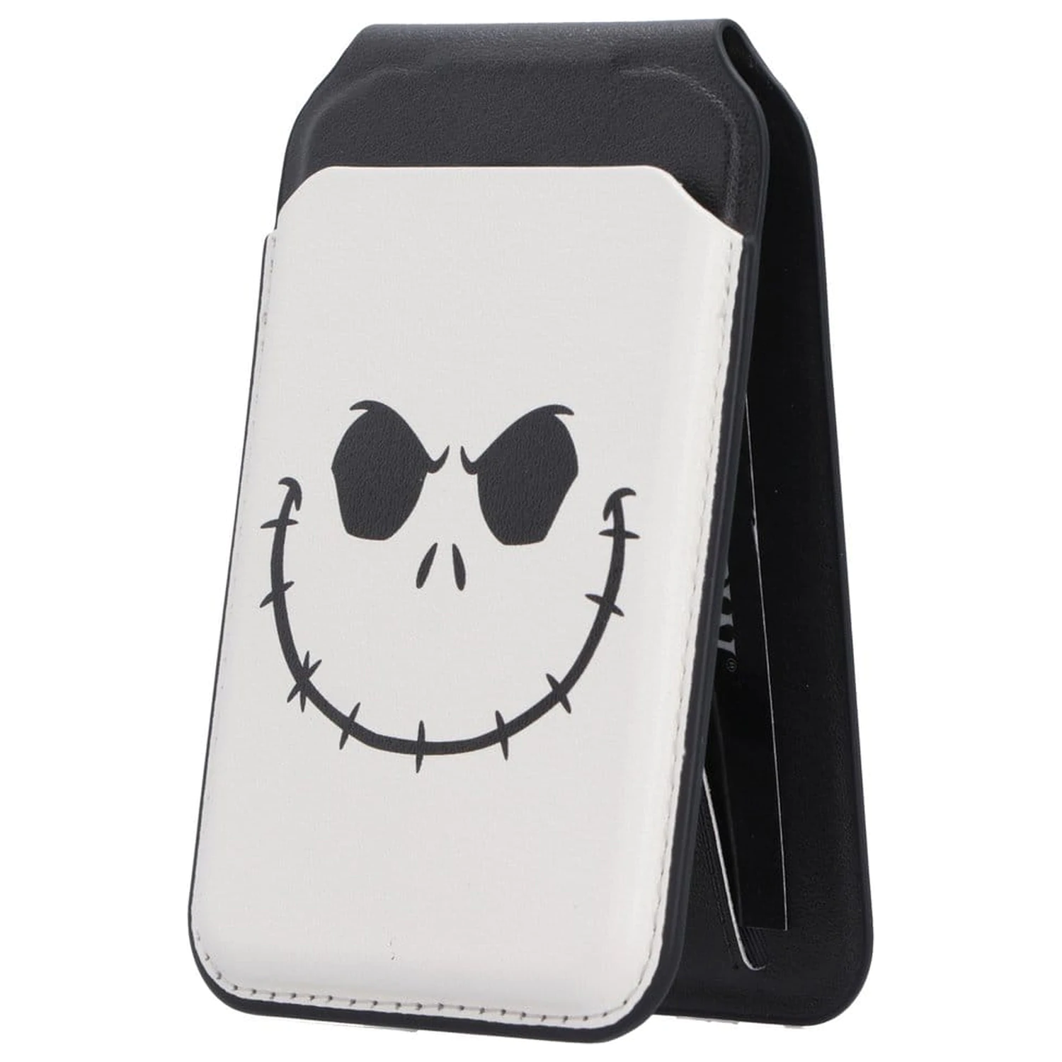 The Nightmare Before Christmas držiak na karty Jack 10 cm produktová fotografia