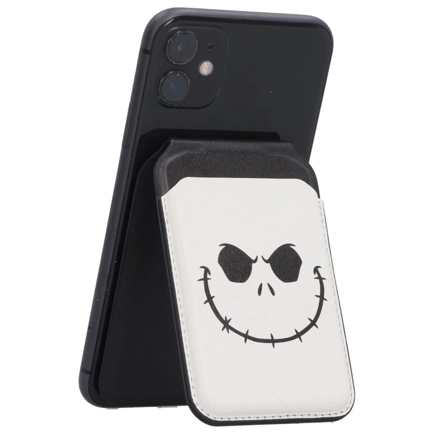 The Nightmare Before Christmas držiak na karty Jack 10 cm produktová fotografia