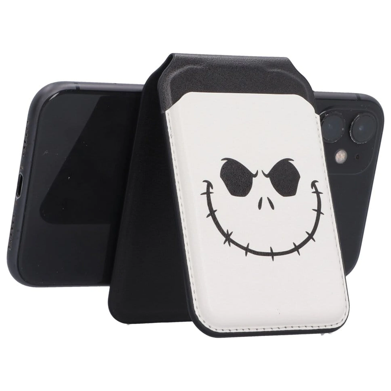 The Nightmare Before Christmas držiak na karty Jack 10 cm produktová fotografia