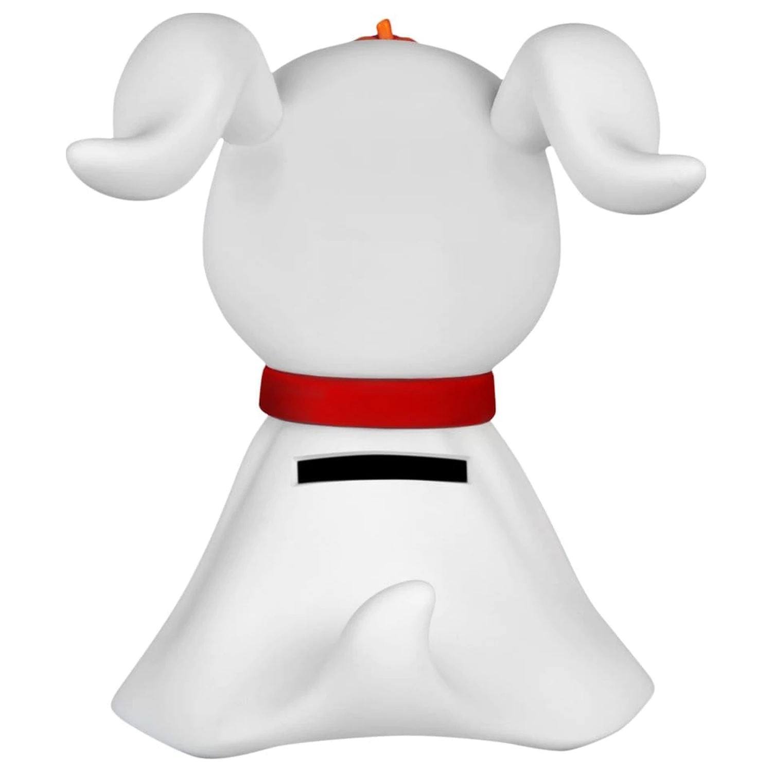 The Nightmare Before Christmas figúrka veľkosti dlane prasiatko Zero 11 cm produktová fotografia