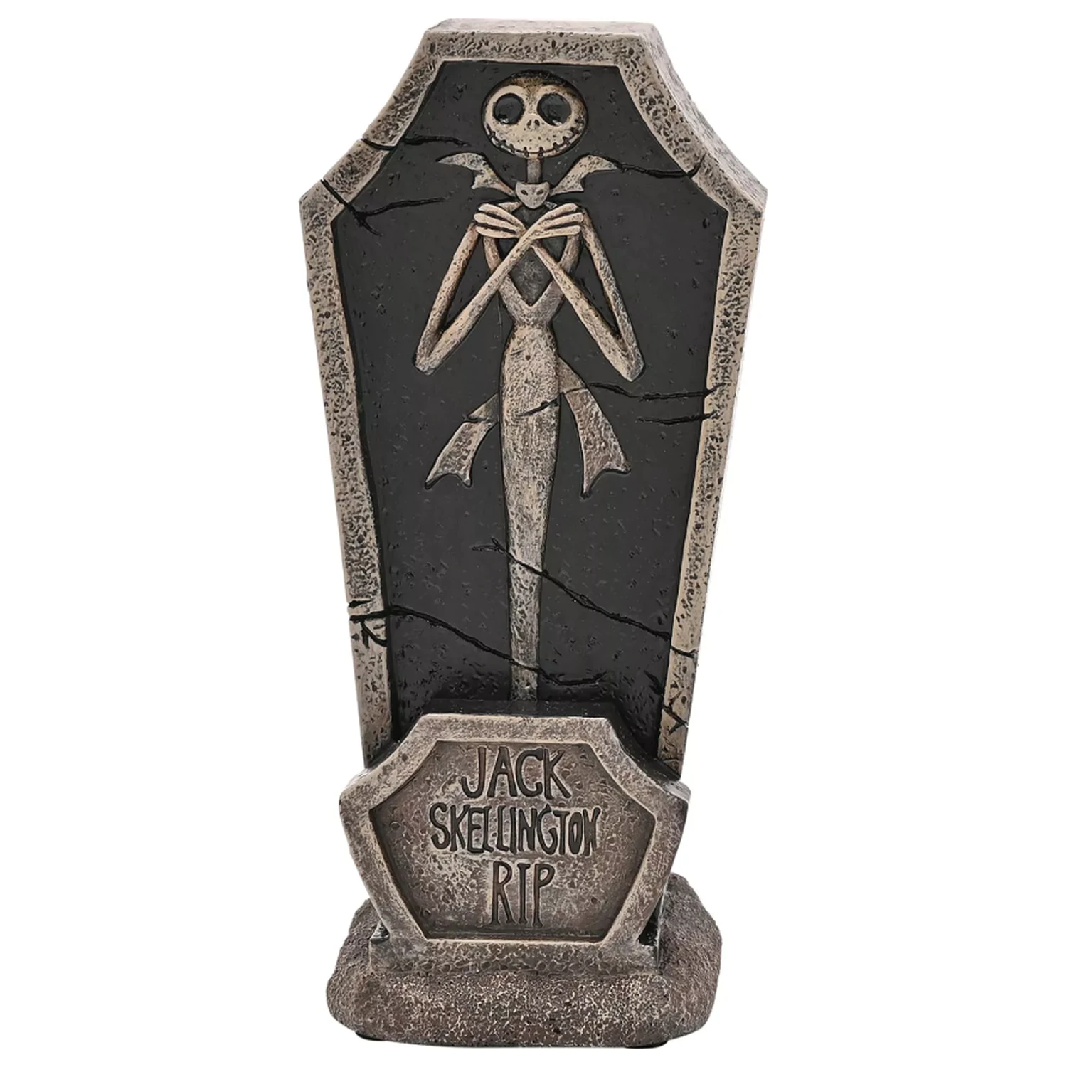 The Nightmare Before Christmas Rip prasiatko 18cm produktová fotografia