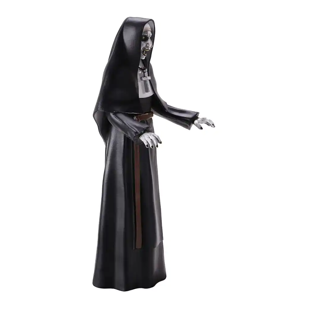 The Nun Bendyfigs Ohybná figúrka Valak the Nun 19 cm produktová fotografia