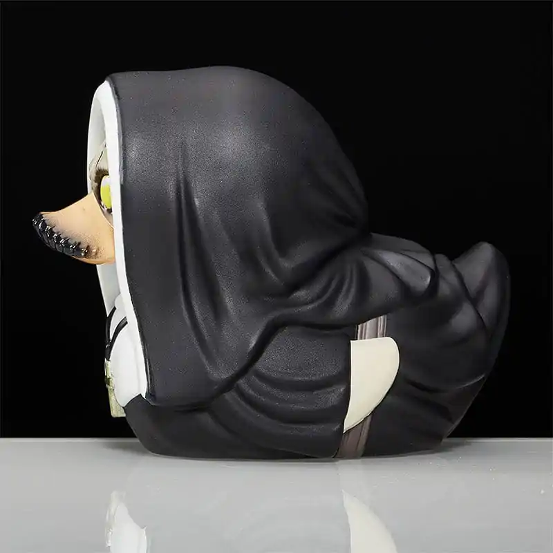 Soška PVC The Nun Tubbz The Nun Boxed Edition 10 cm termékfotó