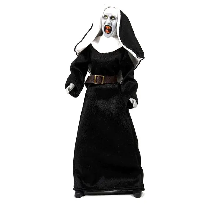 The Nun Valak figúrka 20cm termékfotó