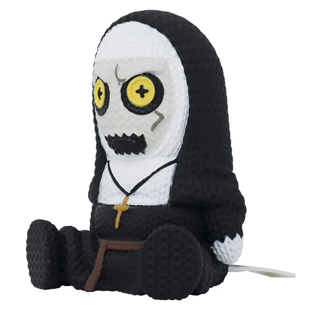 The Nun vinyl figúrka The Nun 13 cm produktová fotografia
