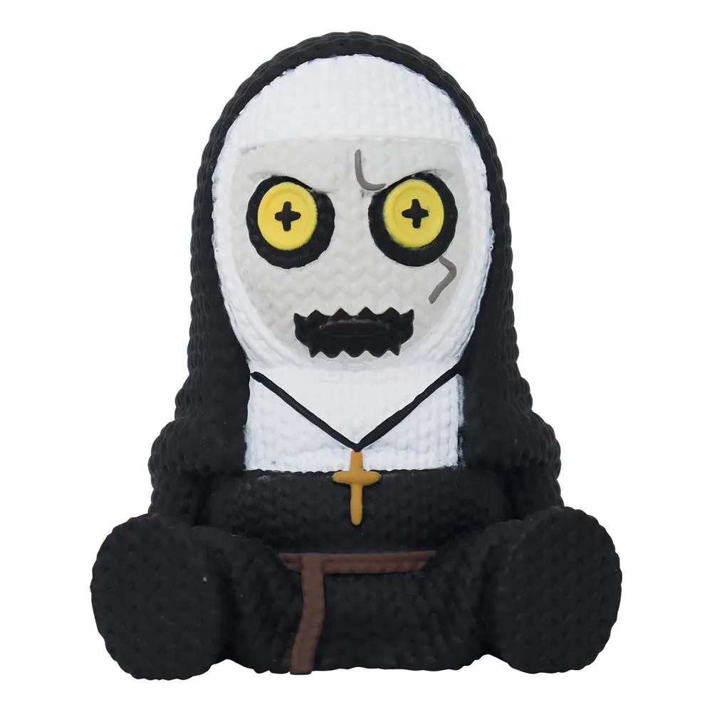 The Nun vinyl figúrka The Nun 13 cm produktová fotografia