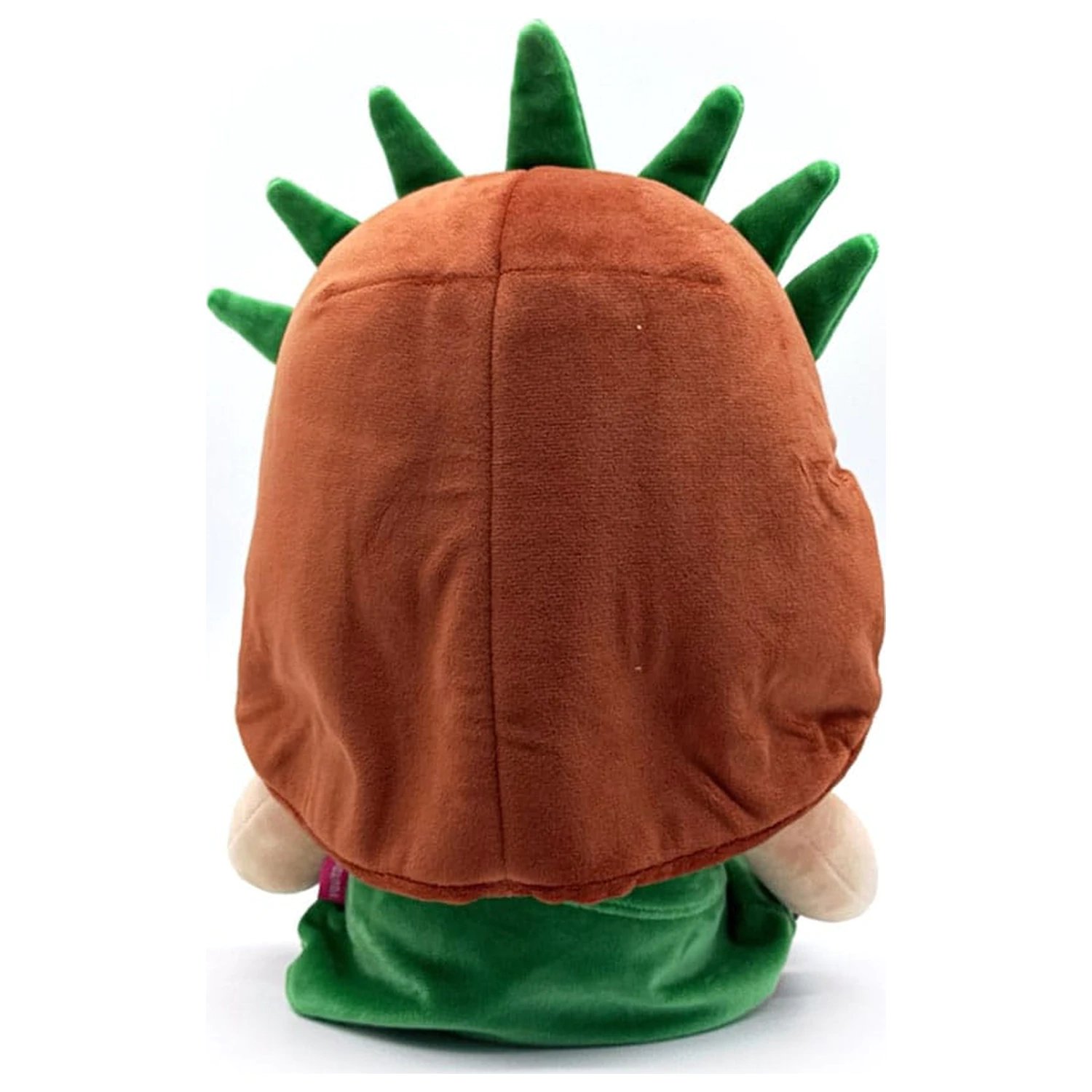 The Purge plyšová figúrka Lady Liberty 22 cm produktová fotografia