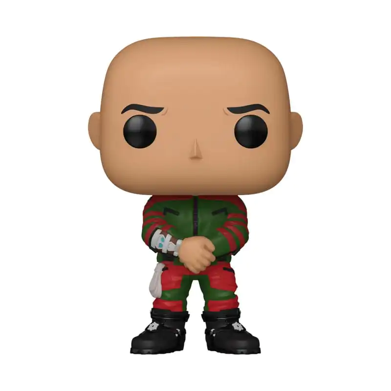 Funko POP! Movies Vinylová figura Cal 9 cm termékfotó