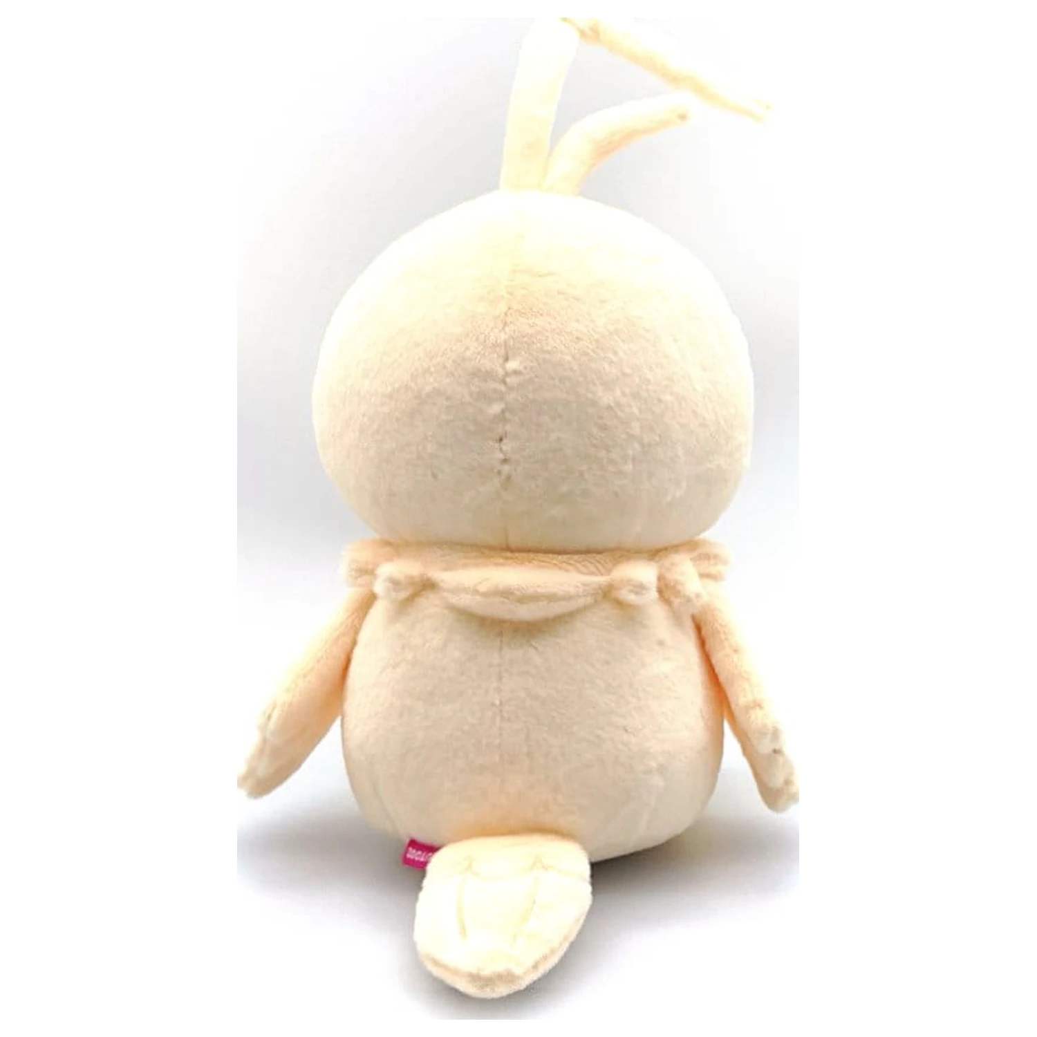 The Remarried Empress plyšová figúrka Queen 22 cm produktová fotografia