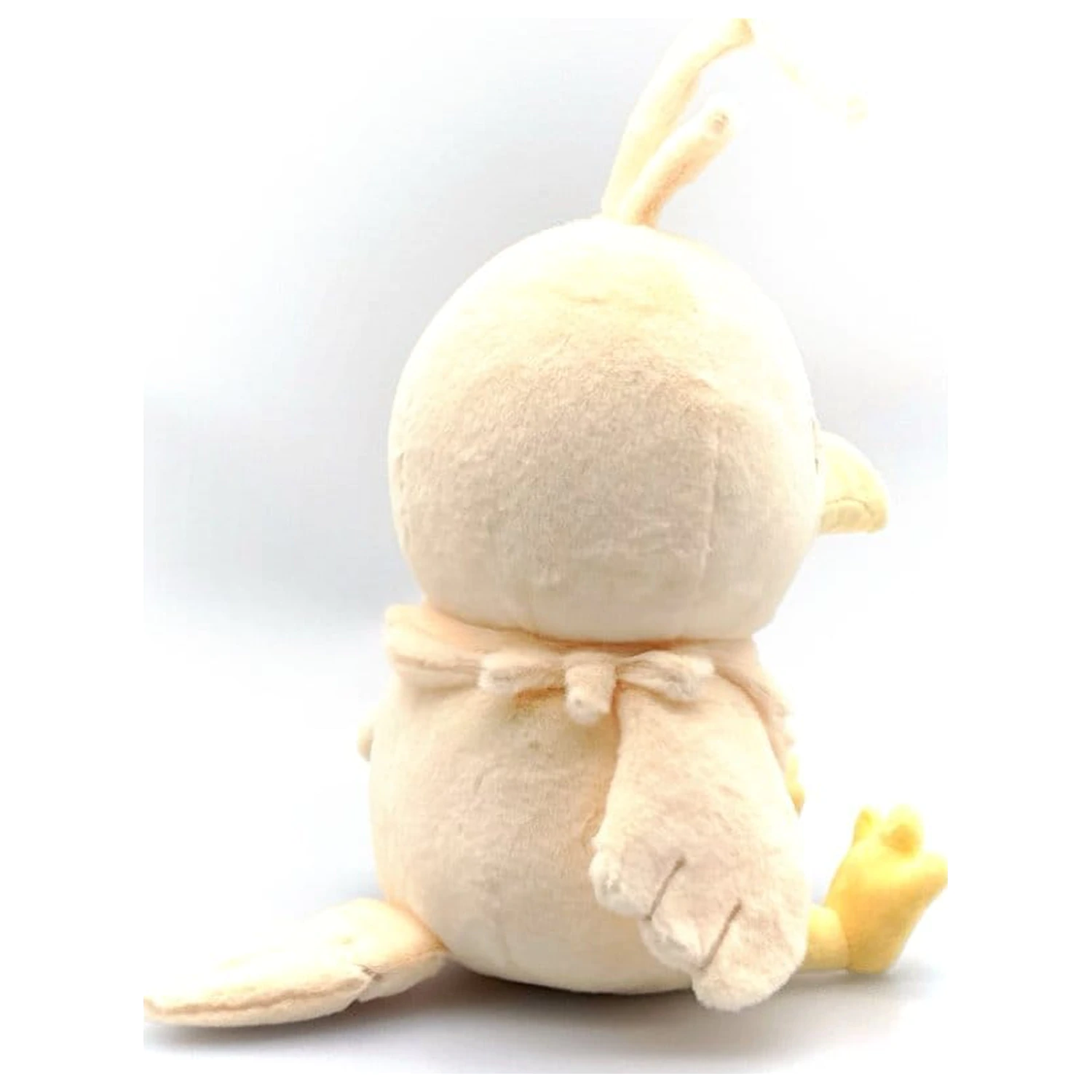 The Remarried Empress plyšová figúrka Queen 22 cm produktová fotografia