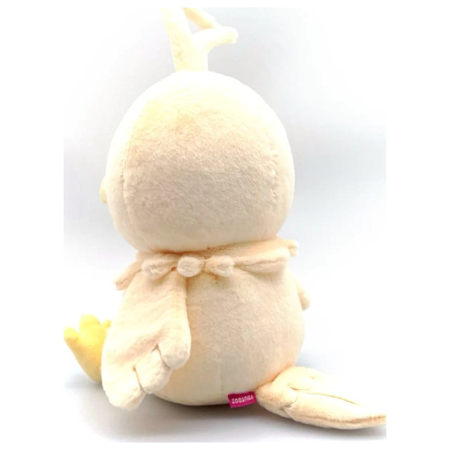 The Remarried Empress plyšová figúrka Queen 22 cm produktová fotografia