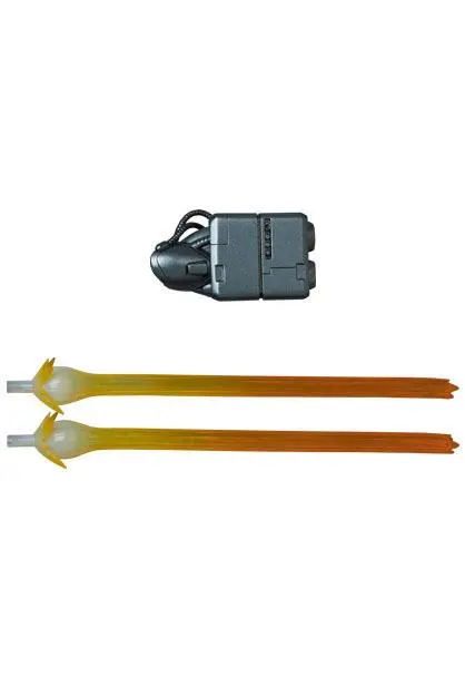 The Return of Superman MAF EX Akčná figúrka Cyborg Superman 16 cm produktová fotografia