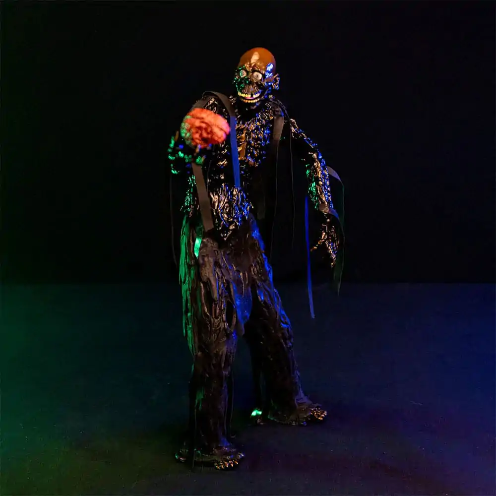 The Return of the Living Dead Akčná figúrka 1/6 Tarman 30 cm produktová fotografia