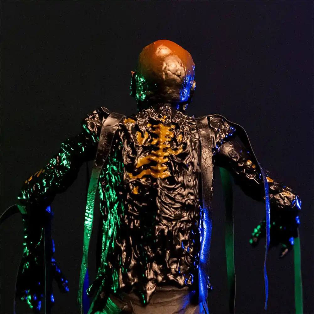 The Return of the Living Dead Akčná figúrka 1/6 Tarman 30 cm produktová fotografia