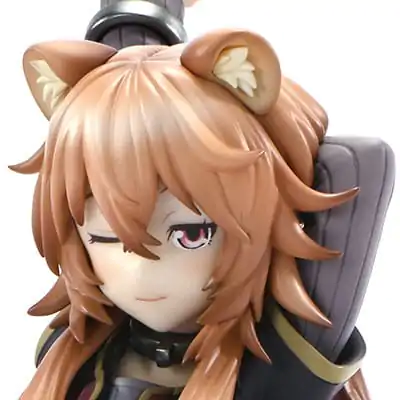 The Rising of the shield Hero Season 2 Prisma Wing PVC figúrka 1/7 Raphtalia Young Version 15 cm termékfotó