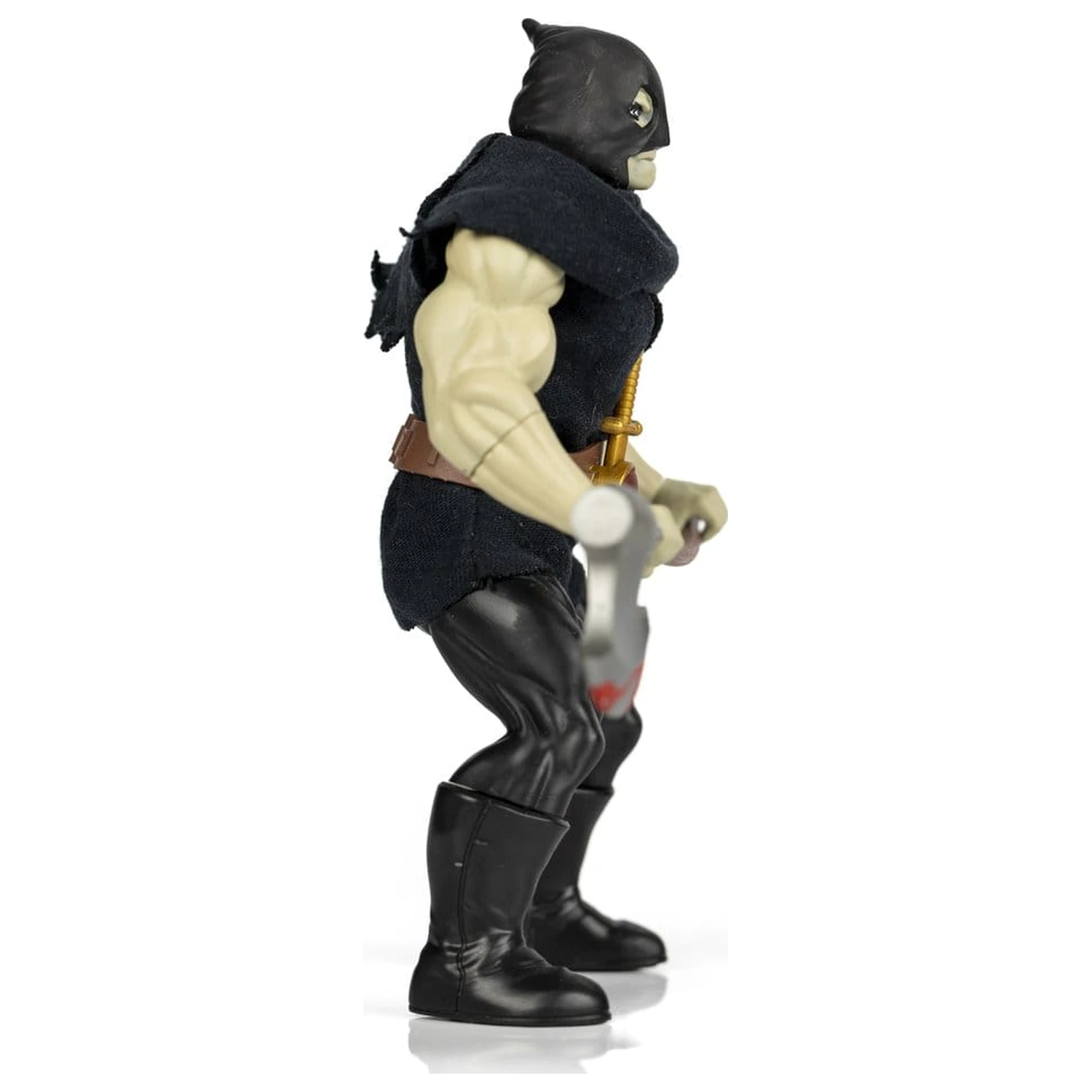 The Savage World of Frazetta akčná figúrka The Executioner 14 cm produktová fotografia