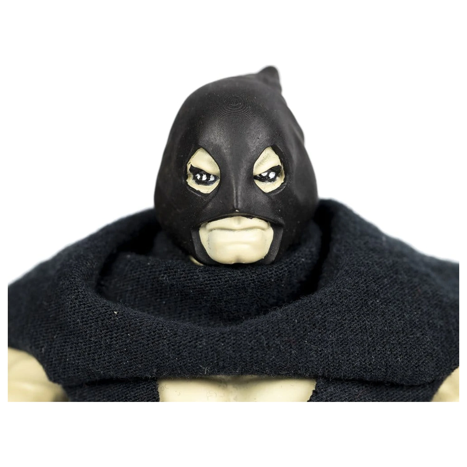 The Savage World of Frazetta akčná figúrka The Executioner 14 cm produktová fotografia