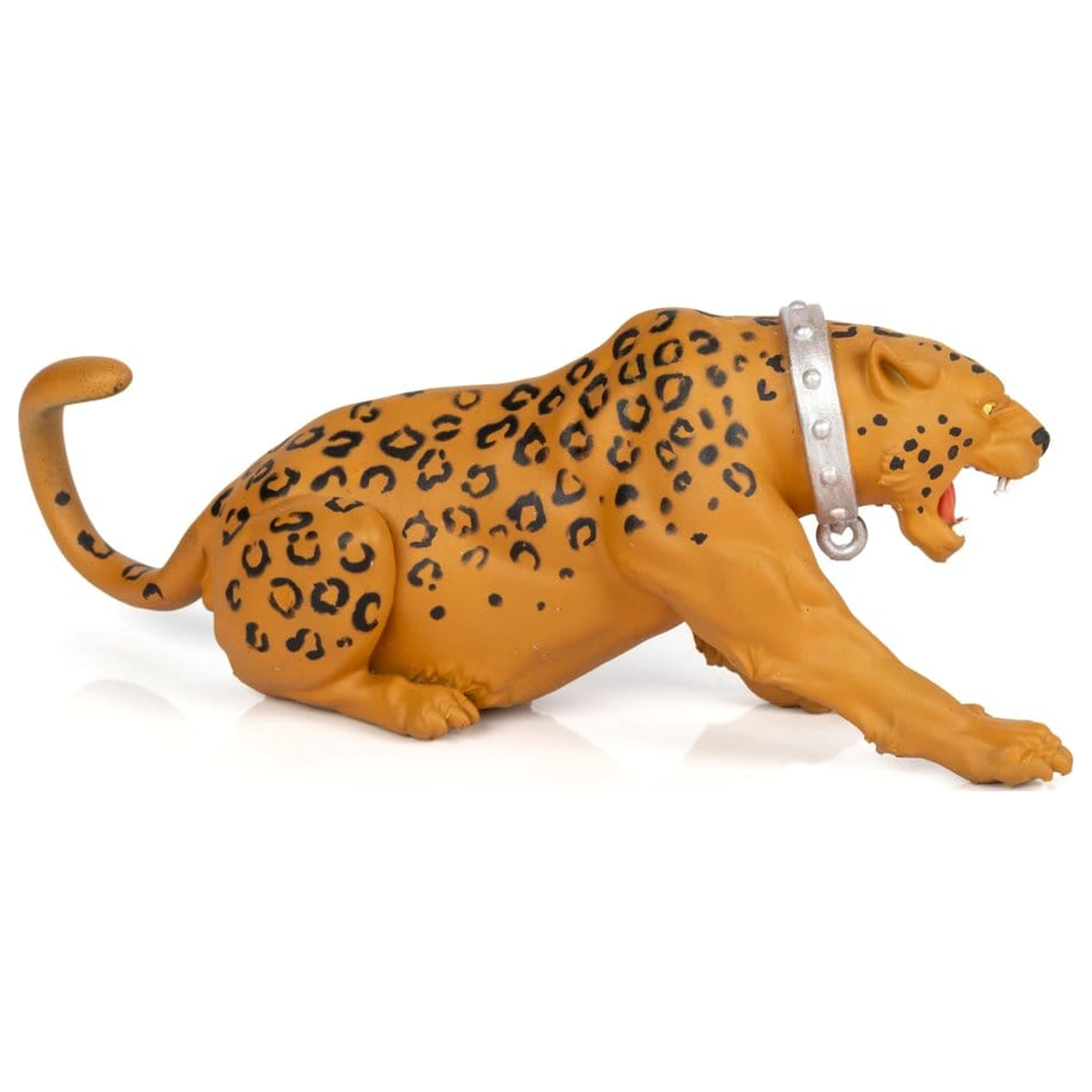 The Savage World of Frazetta akčná figúrka súprava Egyptian Queen & The Guard (Museum Edition) 14 cm produktová fotografia