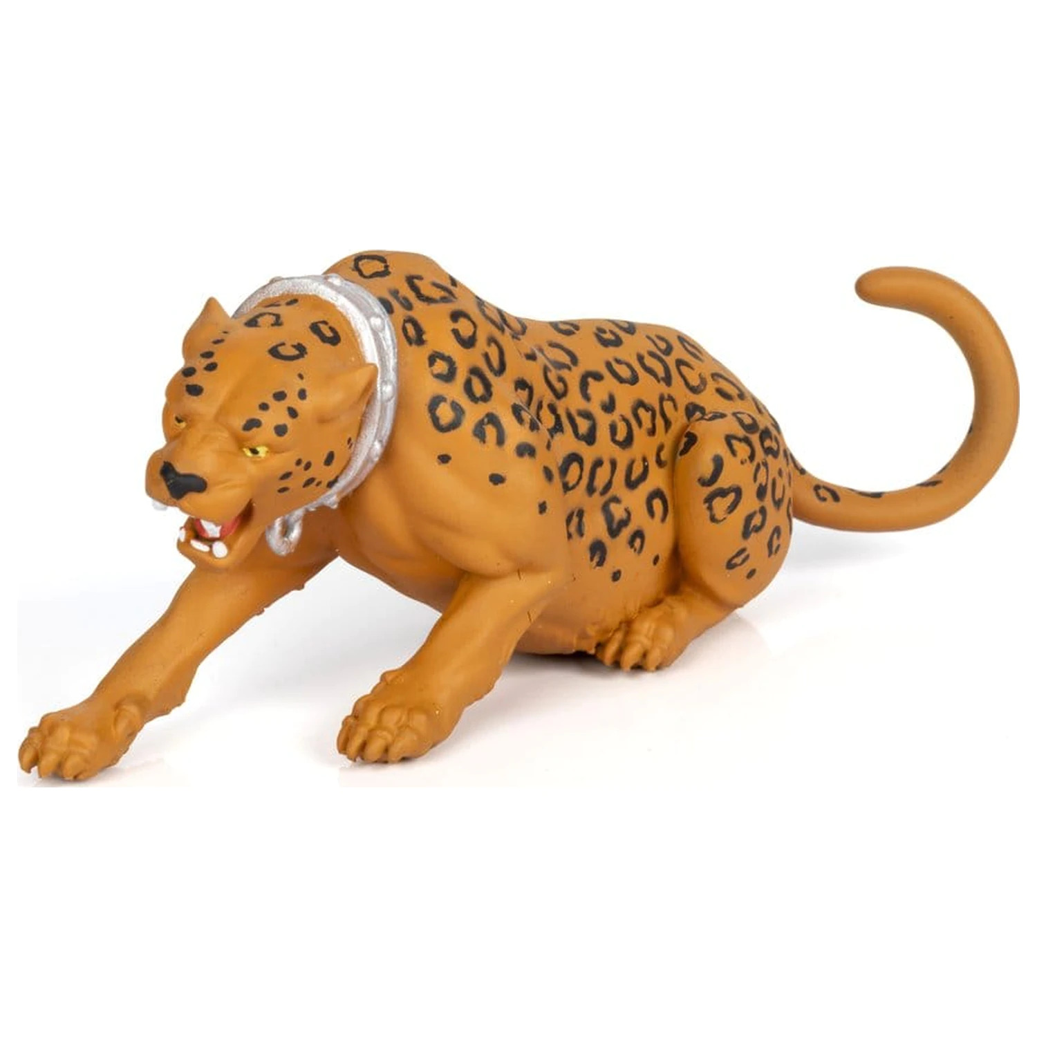 The Savage World of Frazetta akčná figúrka súprava Egyptian Queen & The Guard (Museum Edition) 14 cm produktová fotografia