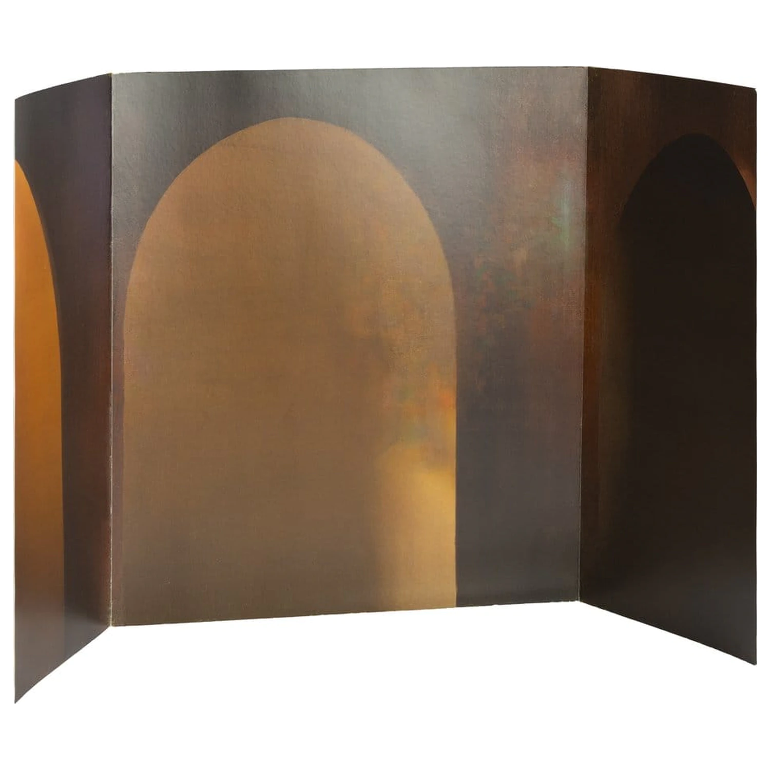 The Savage World of Frazetta akčná figúrka súprava Egyptian Queen & The Guard (Museum Edition) 14 cm produktová fotografia