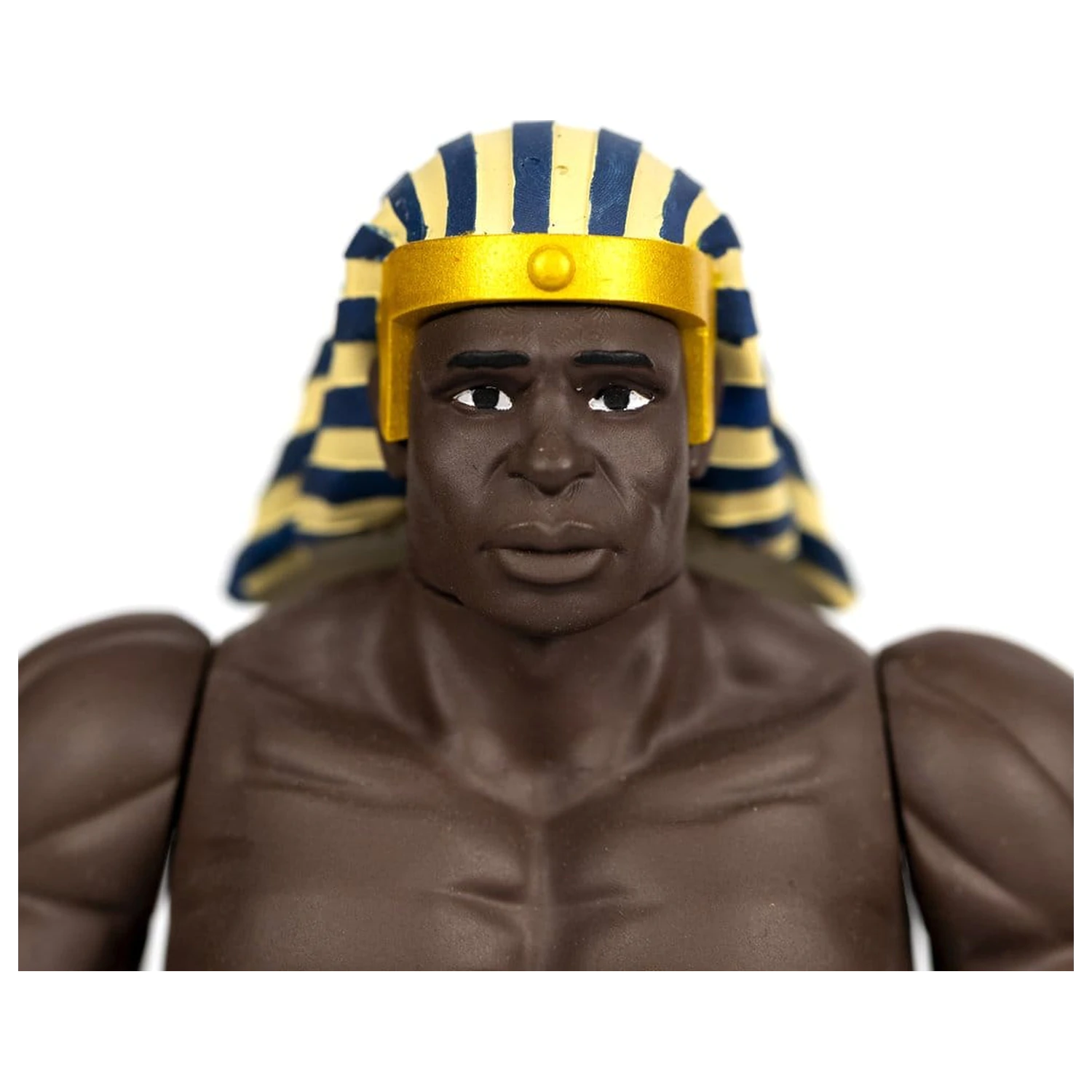 The Savage World of Frazetta akčná figúrka The Guard (Regular Edition) 14 cm produktová fotografia