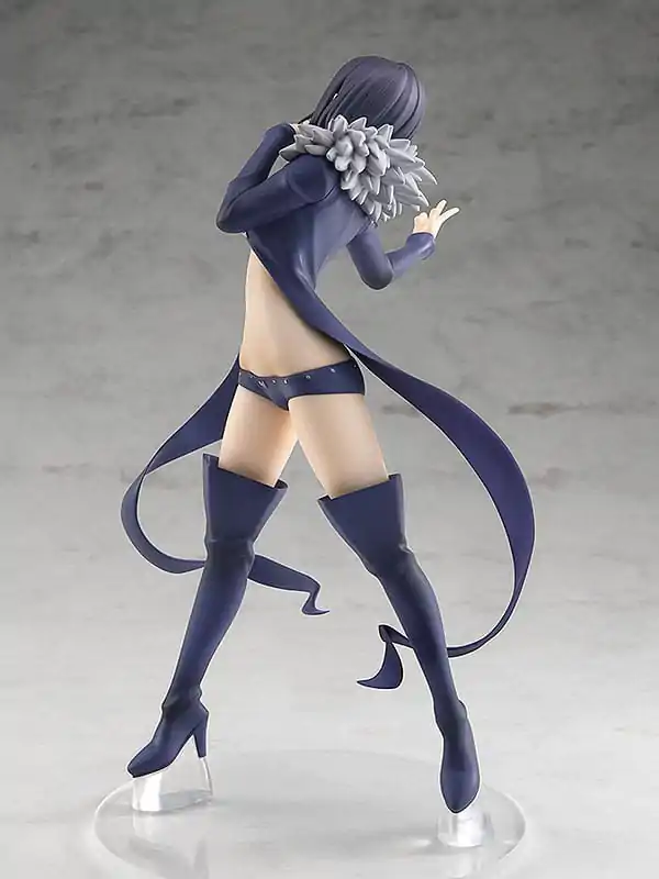 The Seven Deadly Sins: Dragon's Judgement Pop Up Parade PVC Socha Merlin 17 cm produktová fotografia