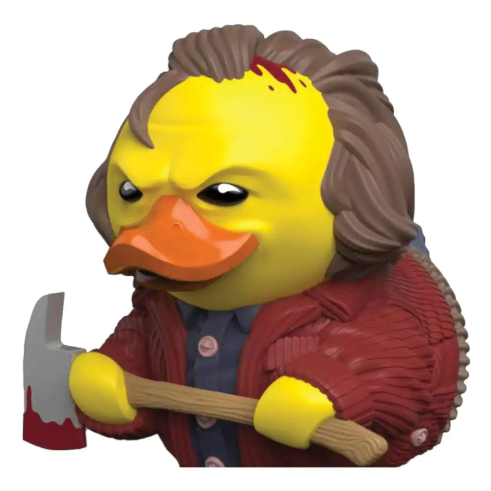 The Shining (movie) Tubbz PVC figúrka Jack Torrance Boxed Edition 10 cm produktová fotografia