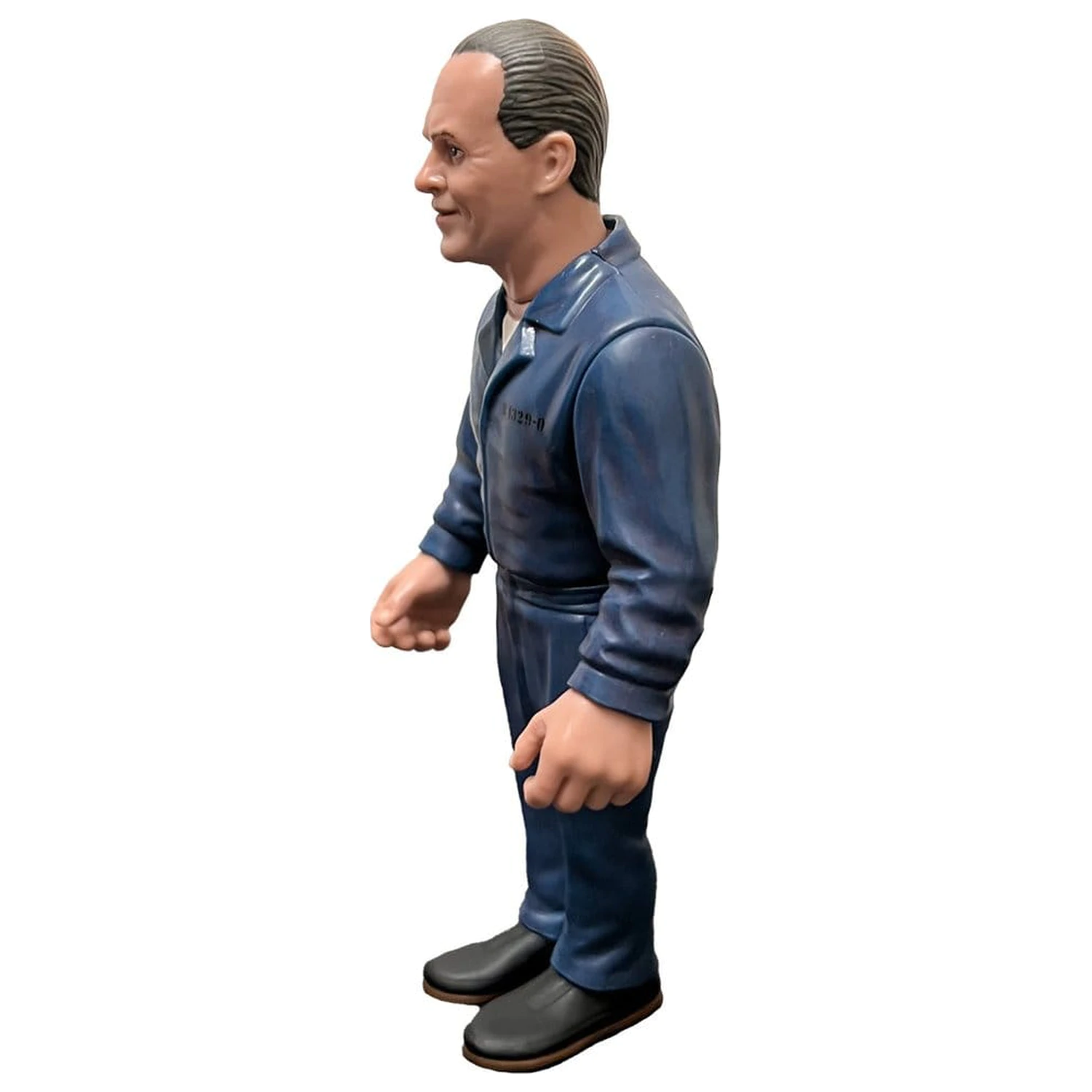 The Silence of the Lambs Zombie Sailor's Toys akčná figúrka Hannibal Lecter 11 cm produktová fotografia