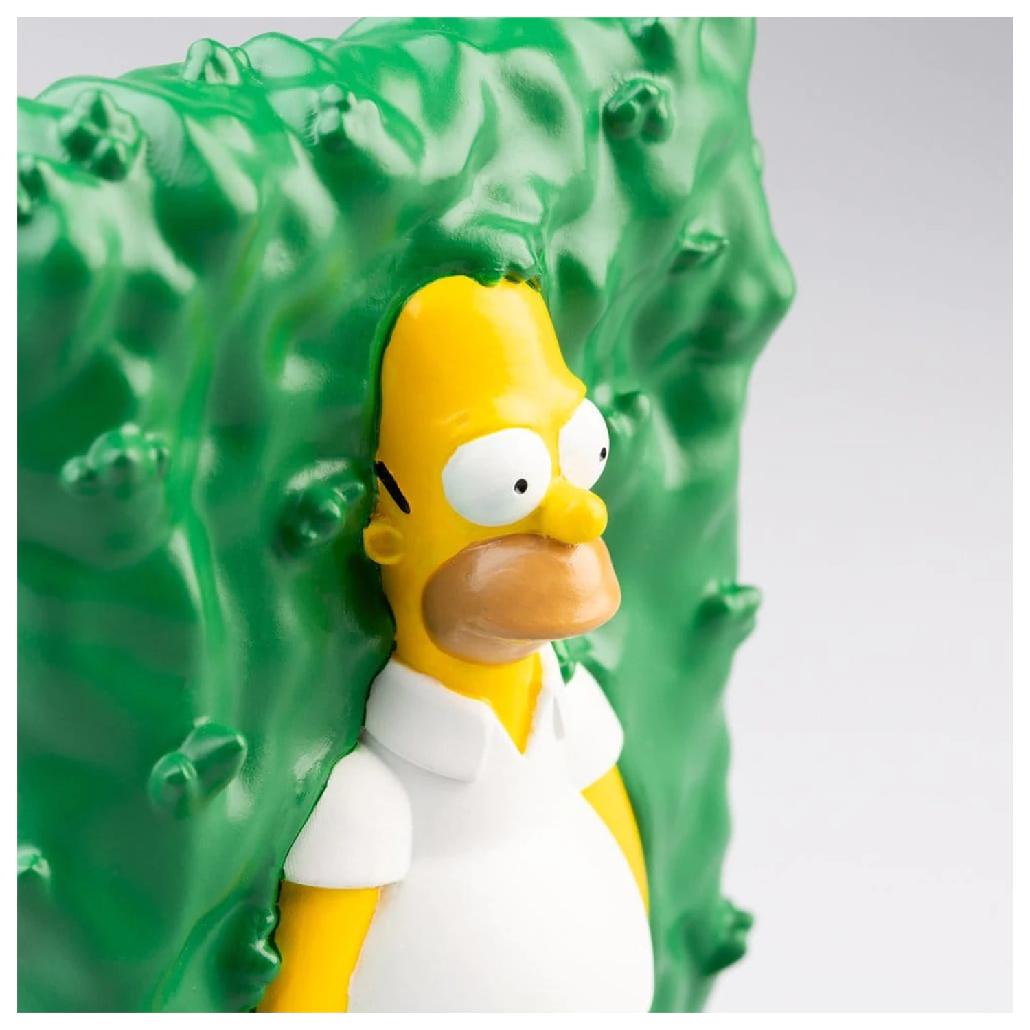 The Simpsons záložky do knihy Homer Bush 17 cm produktová fotografia