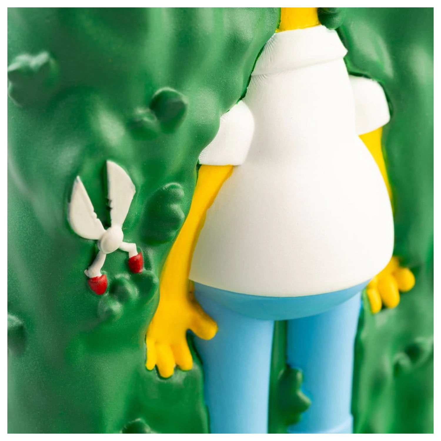 The Simpsons záložky do knihy Homer Bush 17 cm produktová fotografia