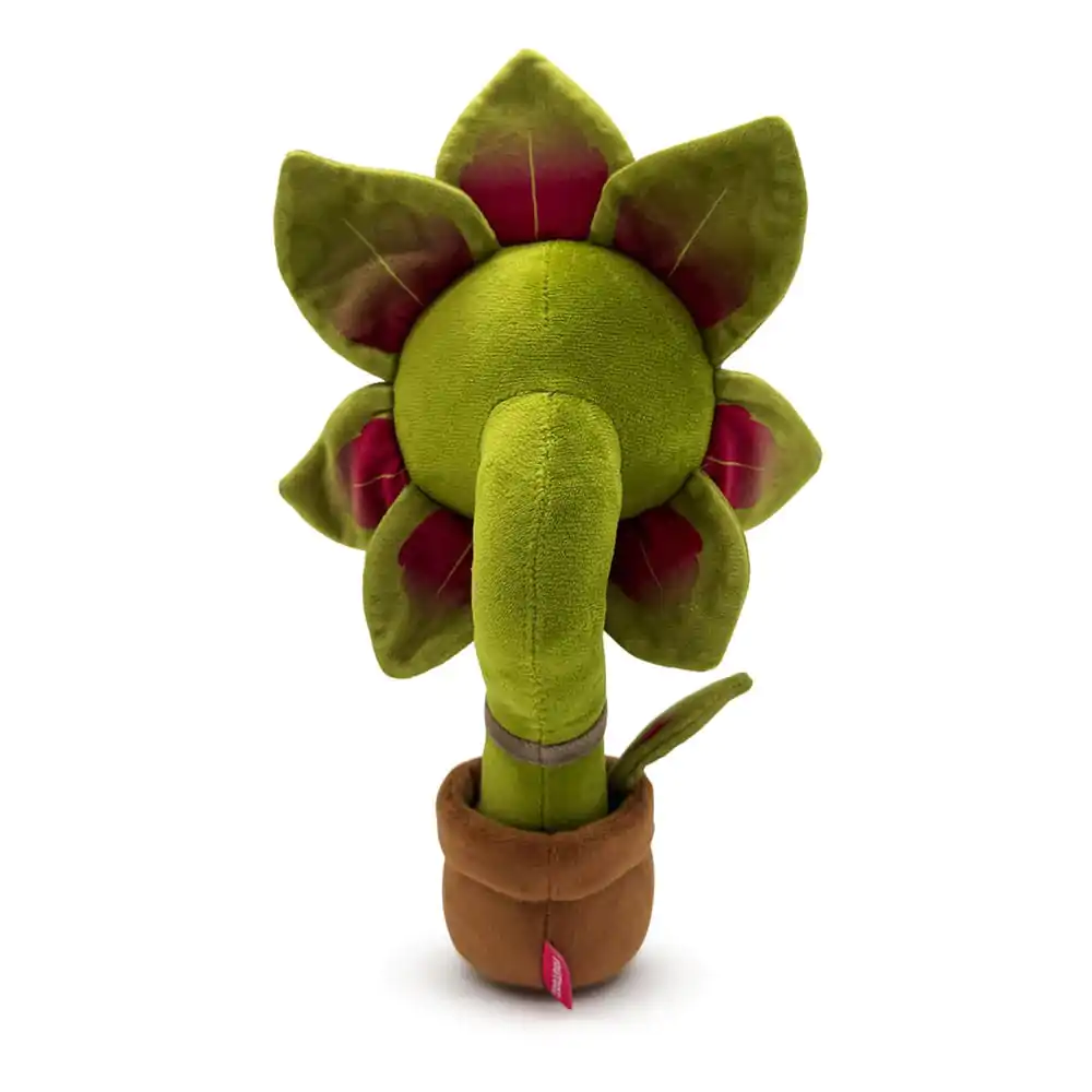 The Sims Plyšová figúrka Cowplant 22 cm produktová fotografia