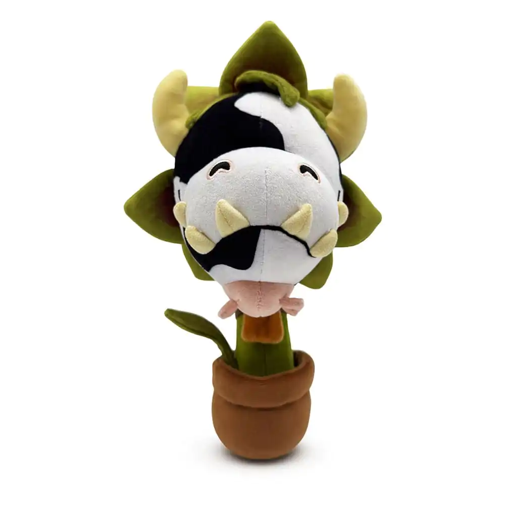 The Sims Plyšová figúrka Cowplant 22 cm produktová fotografia
